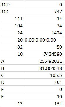 Freematics_Data.png