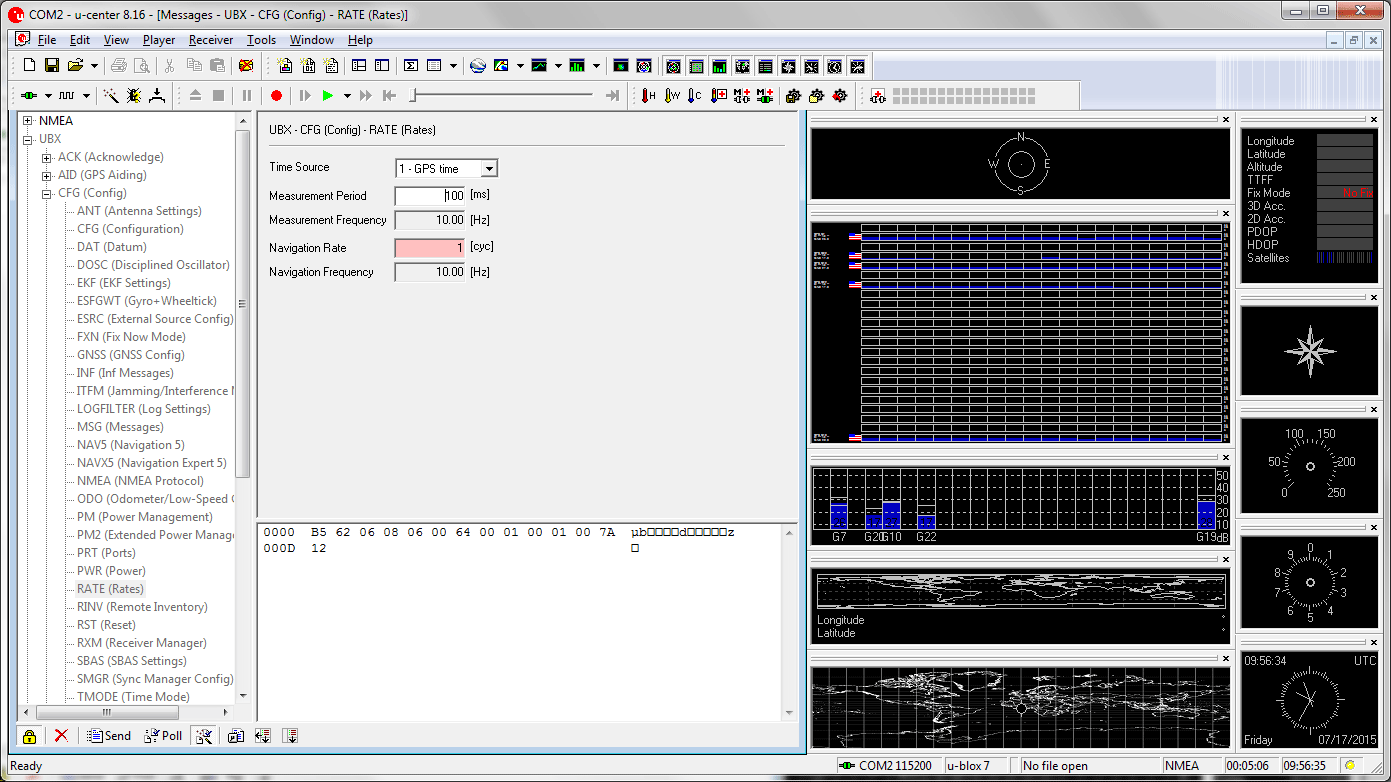 ucenter_howto_2.png