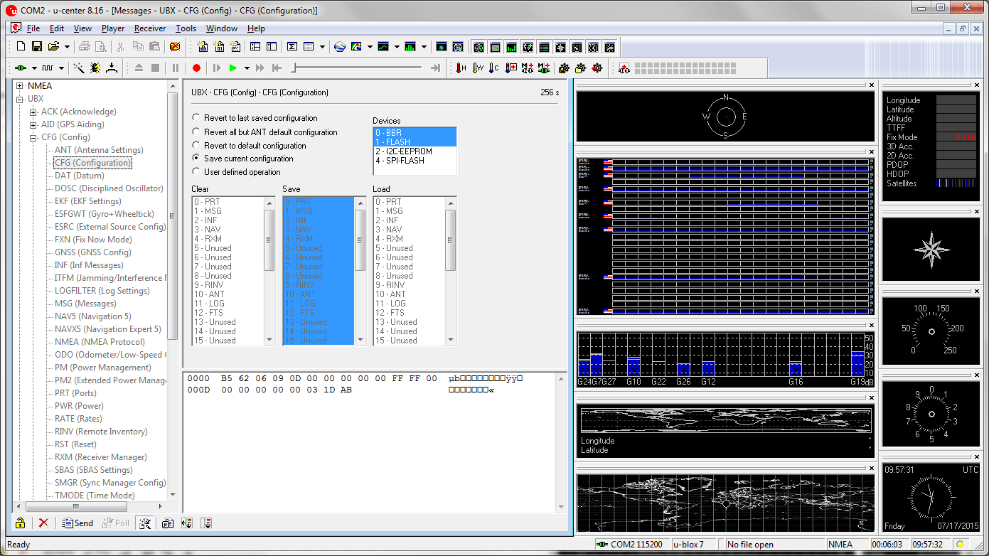 ucenter_howto_3.png