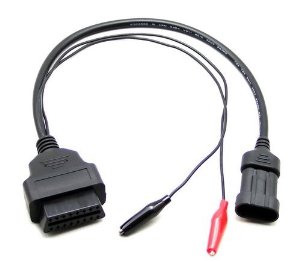 obdconnector.jpg